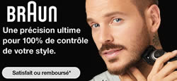 Offre pour Braun MGK5060 Tout-en-un