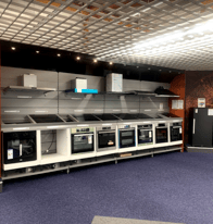 CONNEXION Partenaire Boulanger L'AIGLE