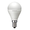 Ampoule LED